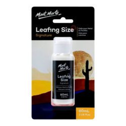 LEAFING SIZE 60 mL