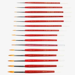 DALER ROWNEY : DALON : SERIES D77