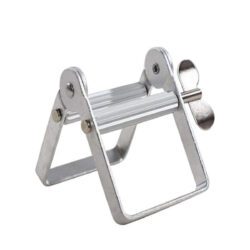 TUBE WRINGER METAL