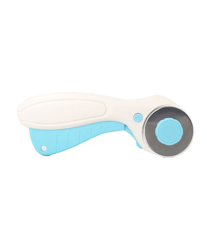 KAMEI : ROTARY CUTTER