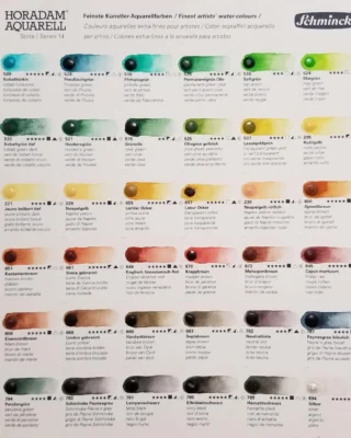 Instagram post from urbandrawingstore. This post is in position 5.